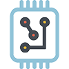 Semiconductor-ap-icon
